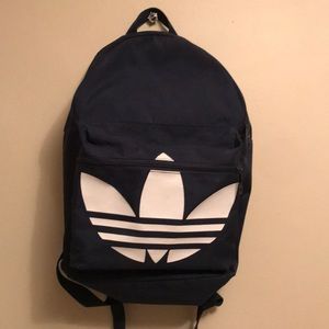 Adidas Bag